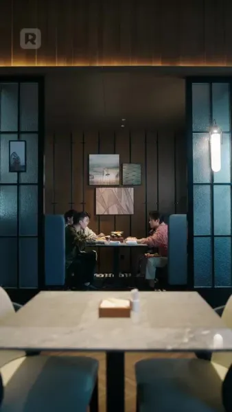 จะมีเพียงเธอตราบชีพ