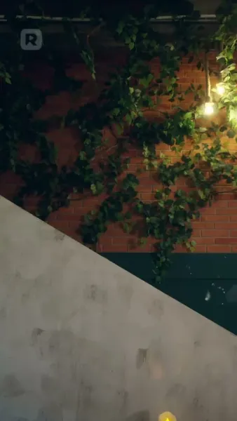 จะมีเพียงเธอตราบชีพ