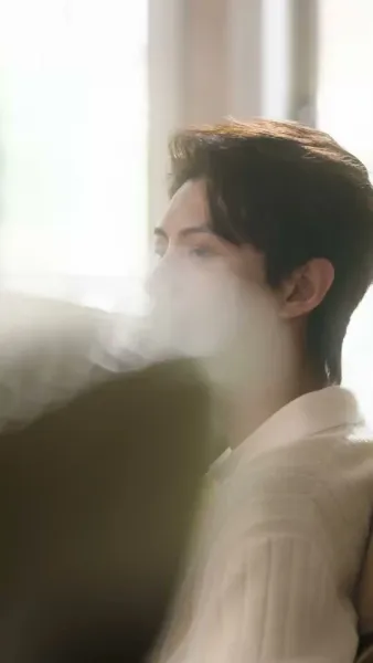 จะมีเพียงเธอตราบชีพ