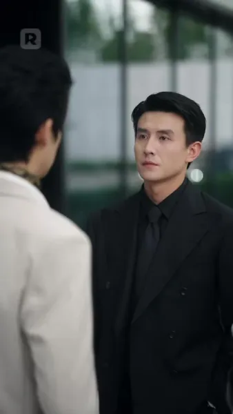 จะมีเพียงเธอตราบชีพ