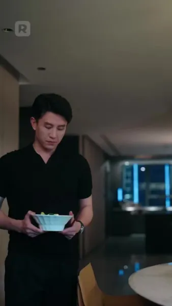 จะมีเพียงเธอตราบชีพ