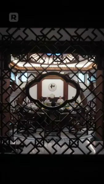 จะมีเพียงเธอตราบชีพ