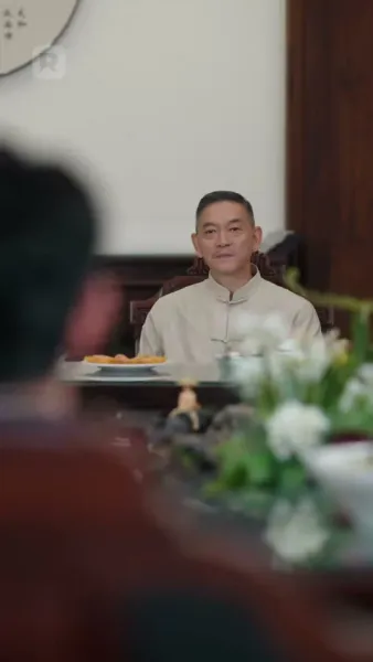 จะมีเพียงเธอตราบชีพ