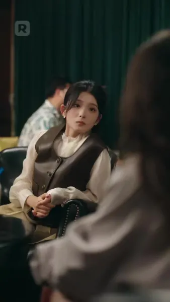 จะมีเพียงเธอตราบชีพ