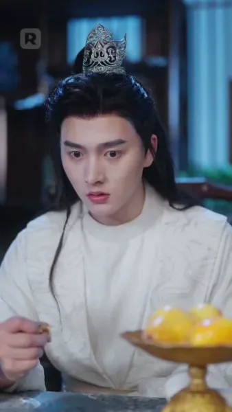 ชีวิตที่สอง ไม่มีวันให้อภัย