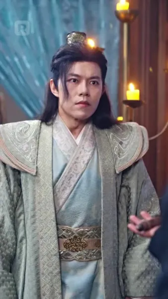 ชีวิตที่สอง ไม่มีวันให้อภัย