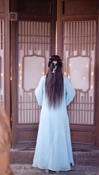 ชีวิตที่สอง ไม่มีวันให้อภัย