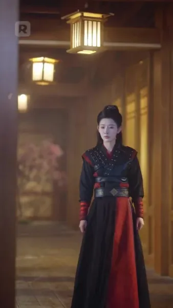 ชีวิตที่สอง ไม่มีวันให้อภัย