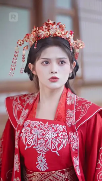 ชีวิตที่สอง ไม่มีวันให้อภัย