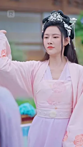 ชีวิตที่สอง ไม่มีวันให้อภัย