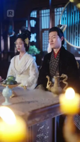 ชีวิตที่สอง ไม่มีวันให้อภัย