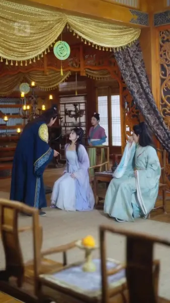 ชีวิตที่สอง ไม่มีวันให้อภัย