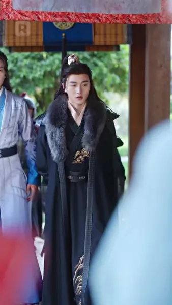 ชีวิตที่สอง ไม่มีวันให้อภัย