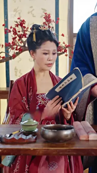 ชีวิตที่สอง ไม่มีวันให้อภัย