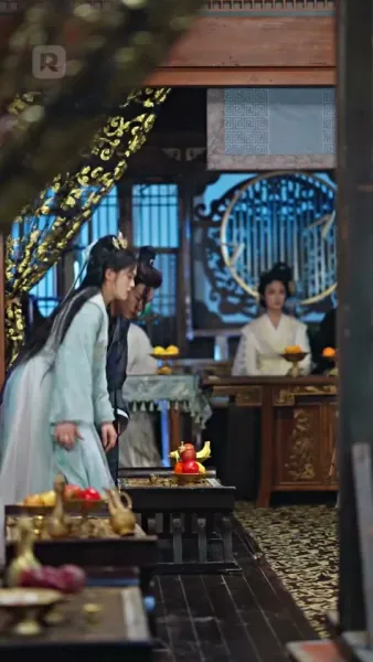 ชีวิตที่สอง ไม่มีวันให้อภัย