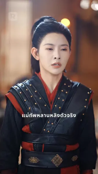 ชีวิตที่สอง ไม่มีวันให้อภัย