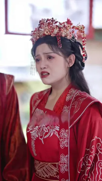 ชีวิตที่สอง ไม่มีวันให้อภัย