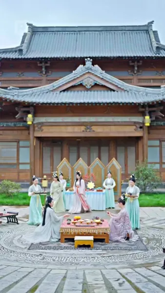 ชีวิตที่สอง ไม่มีวันให้อภัย