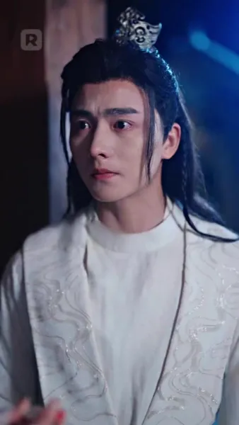 ชีวิตที่สอง ไม่มีวันให้อภัย