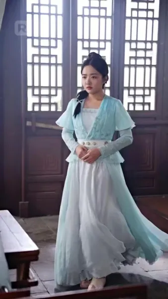 ชีวิตที่สอง ไม่มีวันให้อภัย