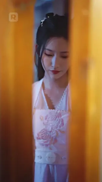 ชีวิตที่สอง ไม่มีวันให้อภัย