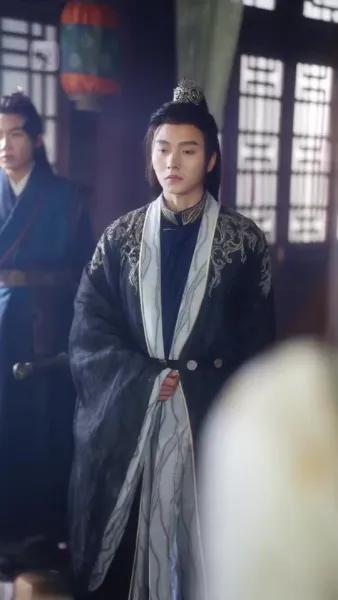 ชีวิตที่สอง ไม่มีวันให้อภัย