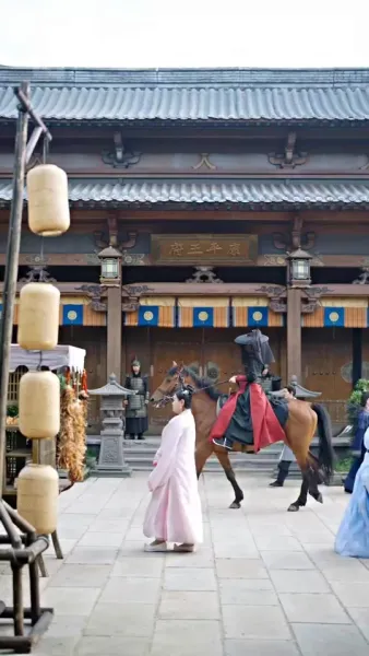 ชีวิตที่สอง ไม่มีวันให้อภัย