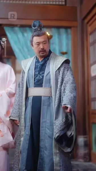 ชีวิตที่สอง ไม่มีวันให้อภัย