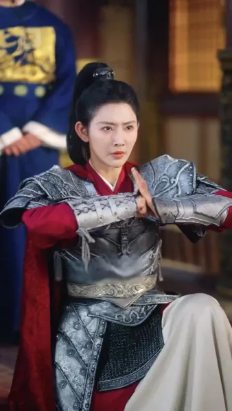 ชีวิตที่สอง ไม่มีวันให้อภัย