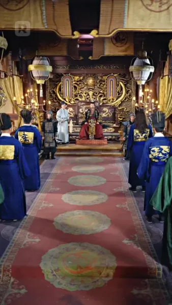 ชีวิตที่สอง ไม่มีวันให้อภัย