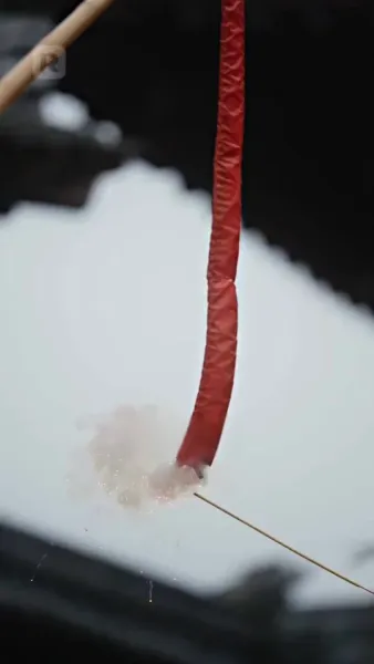 ชีวิตที่สอง ไม่มีวันให้อภัย