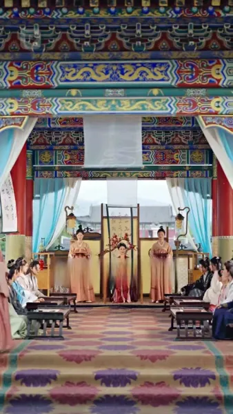 ชีวิตที่สอง ไม่มีวันให้อภัย