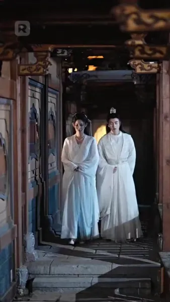 ชีวิตที่สอง ไม่มีวันให้อภัย