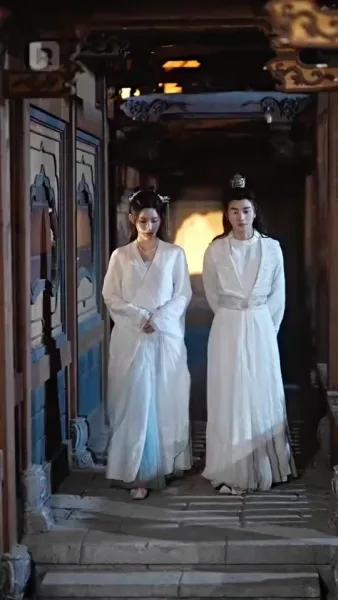 ชีวิตที่สอง ไม่มีวันให้อภัย