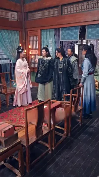 ชีวิตที่สอง ไม่มีวันให้อภัย