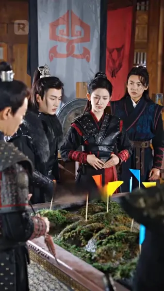 ชีวิตที่สอง ไม่มีวันให้อภัย