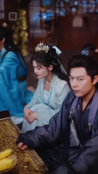 ชีวิตที่สอง ไม่มีวันให้อภัย