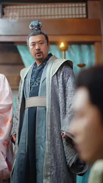 ชีวิตที่สอง ไม่มีวันให้อภัย