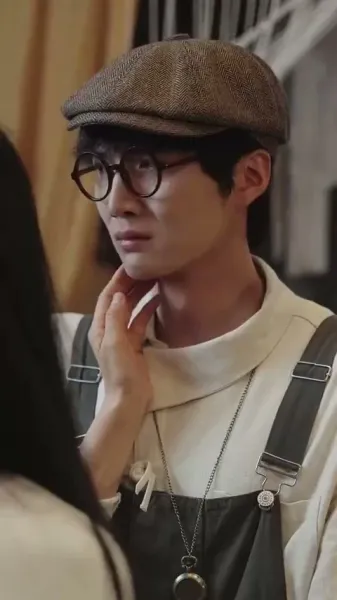 ไม่เป็นไร เราเป็นครอบครัวกัน