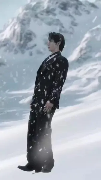 ไม่เป็นไร เราเป็นครอบครัวกัน