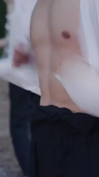 ไม่เป็นไร เราเป็นครอบครัวกัน