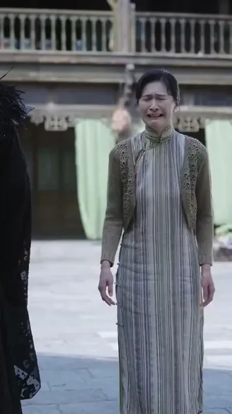 ไม่เป็นไร เราเป็นครอบครัวกัน