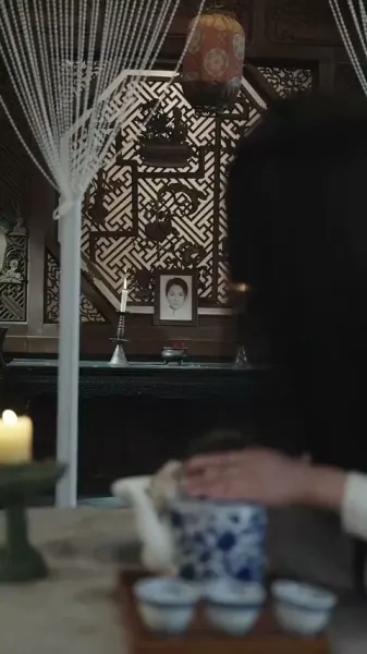 ไม่เป็นไร เราเป็นครอบครัวกัน