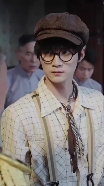 ไม่เป็นไร เราเป็นครอบครัวกัน