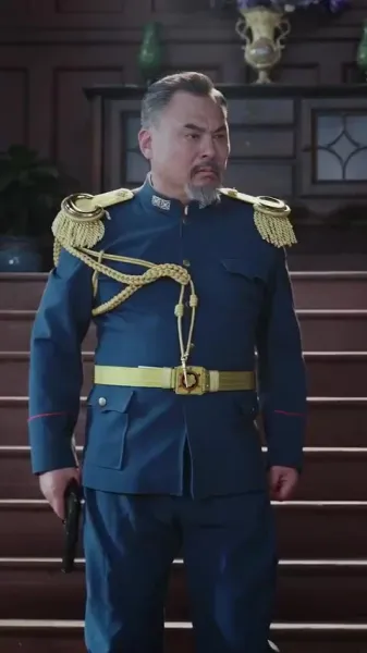 ไม่เป็นไร เราเป็นครอบครัวกัน