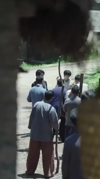 ไม่เป็นไร เราเป็นครอบครัวกัน