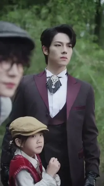 ไม่เป็นไร เราเป็นครอบครัวกัน