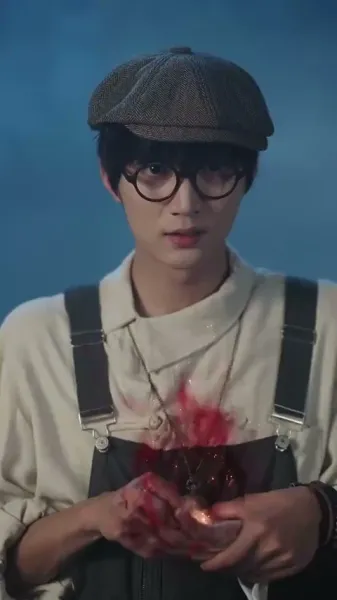 ไม่เป็นไร เราเป็นครอบครัวกัน