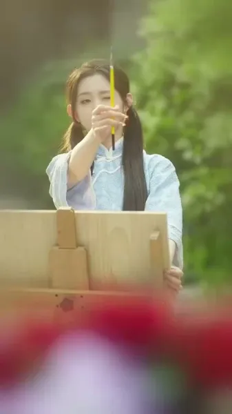 ไม่เป็นไร เราเป็นครอบครัวกัน