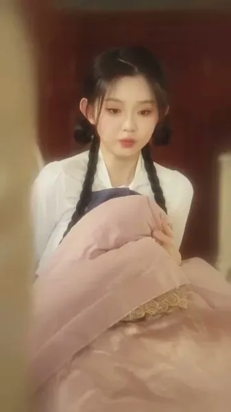 ไม่เป็นไร เราเป็นครอบครัวกัน